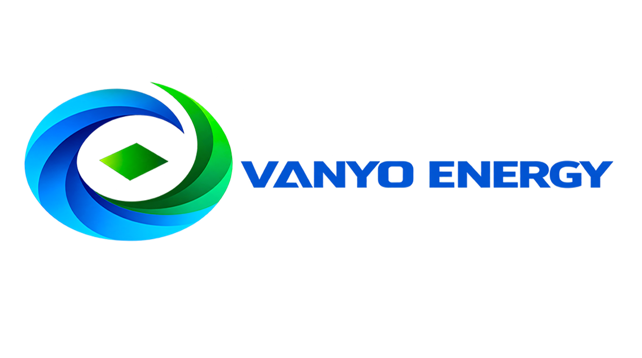 Vanyo Energy